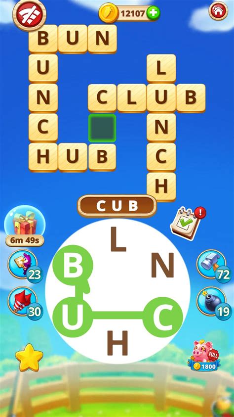 Wordalot Level 1599 .